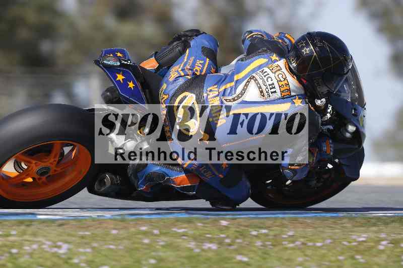 /Archiv-2024/02 29.01.-02.02.2024 Moto Center Thun Jerez/Gruppe gelb-yellow/10